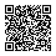 기타 페이지 바로가기 주소(https://business.jangseong.go.kr/q/ezMxMjV8Mzk1ODl8c2hvd3xwYWdlPTcyfQ==&e=M&s=3), QRCODE