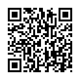 기타 페이지 바로가기 주소(https://business.jangseong.go.kr/q/ezMxMjV8Mzk1OTF8c2hvd3x9&e=M&s=3), QRCODE