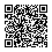 기타 페이지 바로가기 주소(https://business.jangseong.go.kr/q/ezMxMjV8Mzk1OTF8c2hvd3xwYWdlPTQ4fQ==&e=M&s=3), QRCODE