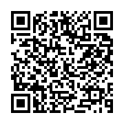 기타 페이지 바로가기 주소(https://business.jangseong.go.kr/q/ezMxMjV8Mzk1OTF8c2hvd3xwYWdlPTY1fQ==&e=M&s=3), QRCODE