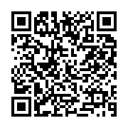 기타 페이지 바로가기 주소(https://business.jangseong.go.kr/q/ezMxMjV8Mzk1OTF8c2hvd3xwYWdlPTYxfQ==&e=M&s=3), QRCODE