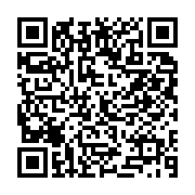 기타 페이지 바로가기 주소(https://business.jangseong.go.kr/q/ezMxMjV8Mzk1OTF8c2hvd3xwYWdlPTcxfQ==&e=M&s=3), QRCODE