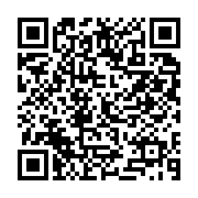 기타 페이지 바로가기 주소(https://business.jangseong.go.kr/q/ezMxMjV8Mzk1OTF8c2hvd3xwYWdlPTcyfQ==&e=M&s=3), QRCODE