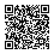 기타 페이지 바로가기 주소(https://business.jangseong.go.kr/q/ezMxMjV8Mzk1OTJ8c2hvd3xwYWdlPTM3fQ==&e=M&s=3), QRCODE