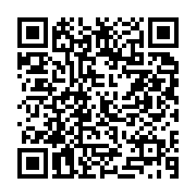 기타 페이지 바로가기 주소(https://business.jangseong.go.kr/q/ezMxMjV8Mzk1OTJ8c2hvd3xwYWdlPTQ4fQ==&e=M&s=3), QRCODE