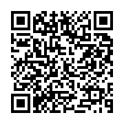 기타 페이지 바로가기 주소(https://business.jangseong.go.kr/q/ezMxMjV8Mzk1OTJ8c2hvd3xwYWdlPTY1fQ==&e=M&s=3), QRCODE