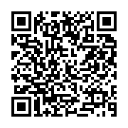 기타 페이지 바로가기 주소(https://business.jangseong.go.kr/q/ezMxMjV8Mzk1OTJ8c2hvd3xwYWdlPTYxfQ==&e=M&s=3), QRCODE
