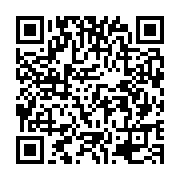 기타 페이지 바로가기 주소(https://business.jangseong.go.kr/q/ezMxMjV8Mzk1OTJ8c2hvd3xwYWdlPTYzfQ==&e=M&s=3), QRCODE
