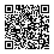 기타 페이지 바로가기 주소(https://business.jangseong.go.kr/q/ezMxMjV8Mzk1OTJ8c2hvd3xwYWdlPTcxfQ==&e=M&s=3), QRCODE