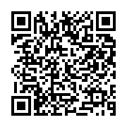 기타 페이지 바로가기 주소(https://business.jangseong.go.kr/q/ezMxMjV8Mzk1OTJ8c2hvd3xwYWdlPTcyfQ==&e=M&s=3), QRCODE