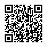 기타 페이지 바로가기 주소(https://business.jangseong.go.kr/q/ezMxMjV8Mzk1OTN8c2hvd3x9&e=M&s=3), QRCODE