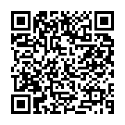 기타 페이지 바로가기 주소(https://business.jangseong.go.kr/q/ezMxMjV8Mzk1OTN8c2hvd3xwYWdlPTM3fQ==&e=M&s=3), QRCODE