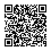 기타 페이지 바로가기 주소(https://business.jangseong.go.kr/q/ezMxMjV8Mzk1OTN8c2hvd3xwYWdlPTQ4fQ==&e=M&s=3), QRCODE