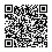 기타 페이지 바로가기 주소(https://business.jangseong.go.kr/q/ezMxMjV8Mzk1OTN8c2hvd3xwYWdlPTY1fQ==&e=M&s=3), QRCODE