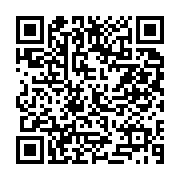 기타 페이지 바로가기 주소(https://business.jangseong.go.kr/q/ezMxMjV8Mzk1OTN8c2hvd3xwYWdlPTY3fQ==&e=M&s=3), QRCODE