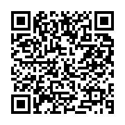 기타 페이지 바로가기 주소(https://business.jangseong.go.kr/q/ezMxMjV8Mzk1OTN8c2hvd3xwYWdlPTYxfQ==&e=M&s=3), QRCODE