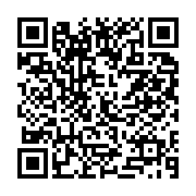 기타 페이지 바로가기 주소(https://business.jangseong.go.kr/q/ezMxMjV8Mzk1OTN8c2hvd3xwYWdlPTYzfQ==&e=M&s=3), QRCODE