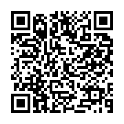 기타 페이지 바로가기 주소(https://business.jangseong.go.kr/q/ezMxMjV8Mzk1OTN8c2hvd3xwYWdlPTcwfQ==&e=M&s=3), QRCODE