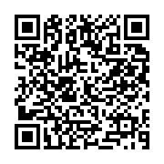 기타 페이지 바로가기 주소(https://business.jangseong.go.kr/q/ezMxMjV8Mzk1OTN8c2hvd3xwYWdlPTcyfQ==&e=M&s=3), QRCODE