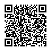 기타 페이지 바로가기 주소(https://business.jangseong.go.kr/q/ezMxMjV8Mzk1OTV8c2hvd3xwYWdlPTM3fQ==&e=M&s=3), QRCODE