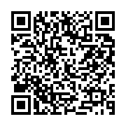 기타 페이지 바로가기 주소(https://business.jangseong.go.kr/q/ezMxMjV8Mzk1OTV8c2hvd3xwYWdlPTQ4fQ==&e=M&s=3), QRCODE