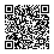 기타 페이지 바로가기 주소(https://business.jangseong.go.kr/q/ezMxMjV8Mzk1OTV8c2hvd3xwYWdlPTY1fQ==&e=M&s=3), QRCODE