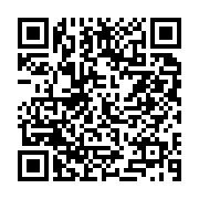 기타 페이지 바로가기 주소(https://business.jangseong.go.kr/q/ezMxMjV8Mzk1OTV8c2hvd3xwYWdlPTY3fQ==&e=M&s=3), QRCODE