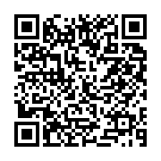 기타 페이지 바로가기 주소(https://business.jangseong.go.kr/q/ezMxMjV8Mzk1OTV8c2hvd3xwYWdlPTYzfQ==&e=M&s=3), QRCODE