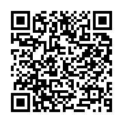 기타 페이지 바로가기 주소(https://business.jangseong.go.kr/q/ezMxMjV8Mzk1OTV8c2hvd3xwYWdlPTcwfQ==&e=M&s=3), QRCODE