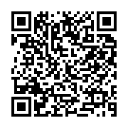기타 페이지 바로가기 주소(https://business.jangseong.go.kr/q/ezMxMjV8Mzk1OTV8c2hvd3xwYWdlPTcyfQ==&e=M&s=3), QRCODE