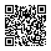 기타 페이지 바로가기 주소(https://business.jangseong.go.kr/q/ezMxMjV8Mzk1OTd8c2hvd3x9&e=M&s=3), QRCODE