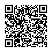 기타 페이지 바로가기 주소(https://business.jangseong.go.kr/q/ezMxMjV8Mzk1OTd8c2hvd3xwYWdlPTM3fQ==&e=M&s=3), QRCODE