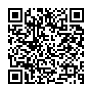 기타 페이지 바로가기 주소(https://business.jangseong.go.kr/q/ezMxMjV8Mzk1OTd8c2hvd3xwYWdlPTQ4fQ==&e=M&s=3), QRCODE