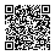 기타 페이지 바로가기 주소(https://business.jangseong.go.kr/q/ezMxMjV8Mzk1OTd8c2hvd3xwYWdlPTY1fQ==&e=M&s=3), QRCODE