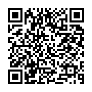 기타 페이지 바로가기 주소(https://business.jangseong.go.kr/q/ezMxMjV8Mzk1OTd8c2hvd3xwYWdlPTY3fQ==&e=M&s=3), QRCODE