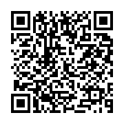기타 페이지 바로가기 주소(https://business.jangseong.go.kr/q/ezMxMjV8Mzk1OTd8c2hvd3xwYWdlPTYxfQ==&e=M&s=3), QRCODE