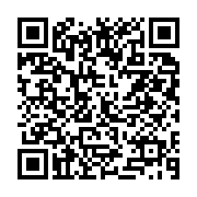 기타 페이지 바로가기 주소(https://business.jangseong.go.kr/q/ezMxMjV8Mzk1OTd8c2hvd3xwYWdlPTYzfQ==&e=M&s=3), QRCODE