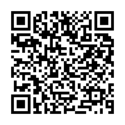 기타 페이지 바로가기 주소(https://business.jangseong.go.kr/q/ezMxMjV8Mzk1OTd8c2hvd3xwYWdlPTcwfQ==&e=M&s=3), QRCODE