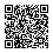 기타 페이지 바로가기 주소(https://business.jangseong.go.kr/q/ezMxMjV8Mzk1OTd8c2hvd3xwYWdlPTcyfQ==&e=M&s=3), QRCODE