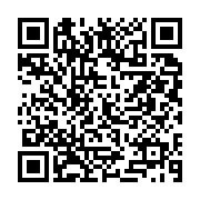 기타 페이지 바로가기 주소(https://business.jangseong.go.kr/q/ezMxMjV8Mzk1OTh8c2hvd3xwYWdlPTM3fQ==&e=M&s=3), QRCODE