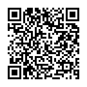 기타 페이지 바로가기 주소(https://business.jangseong.go.kr/q/ezMxMjV8Mzk1OTh8c2hvd3xwYWdlPTQ4fQ==&e=M&s=3), QRCODE