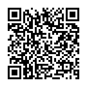 기타 페이지 바로가기 주소(https://business.jangseong.go.kr/q/ezMxMjV8Mzk1OTh8c2hvd3xwYWdlPTY1fQ==&e=M&s=3), QRCODE
