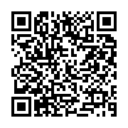 기타 페이지 바로가기 주소(https://business.jangseong.go.kr/q/ezMxMjV8Mzk1OTh8c2hvd3xwYWdlPTY3fQ==&e=M&s=3), QRCODE