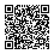 기타 페이지 바로가기 주소(https://business.jangseong.go.kr/q/ezMxMjV8Mzk1OTh8c2hvd3xwYWdlPTYxfQ==&e=M&s=3), QRCODE