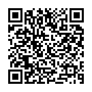 기타 페이지 바로가기 주소(https://business.jangseong.go.kr/q/ezMxMjV8Mzk1OTh8c2hvd3xwYWdlPTcwfQ==&e=M&s=3), QRCODE
