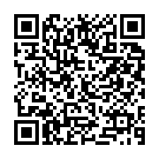 기타 페이지 바로가기 주소(https://business.jangseong.go.kr/q/ezMxMjV8Mzk1OTh8c2hvd3xwYWdlPTcyfQ==&e=M&s=3), QRCODE