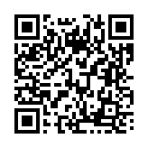 기타 페이지 바로가기 주소(https://business.jangseong.go.kr/q/ezMxMjV8Mzk2MDJ8c2hvd3x9&e=M&s=3), QRCODE