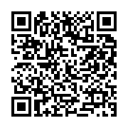 기타 페이지 바로가기 주소(https://business.jangseong.go.kr/q/ezMxMjV8Mzk2MDJ8c2hvd3xwYWdlPTM3fQ==&e=M&s=3), QRCODE