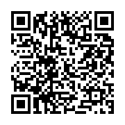 기타 페이지 바로가기 주소(https://business.jangseong.go.kr/q/ezMxMjV8Mzk2MDJ8c2hvd3xwYWdlPTQ3fQ==&e=M&s=3), QRCODE