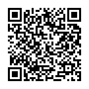 기타 페이지 바로가기 주소(https://business.jangseong.go.kr/q/ezMxMjV8Mzk2MDJ8c2hvd3xwYWdlPTY1fQ==&e=M&s=3), QRCODE